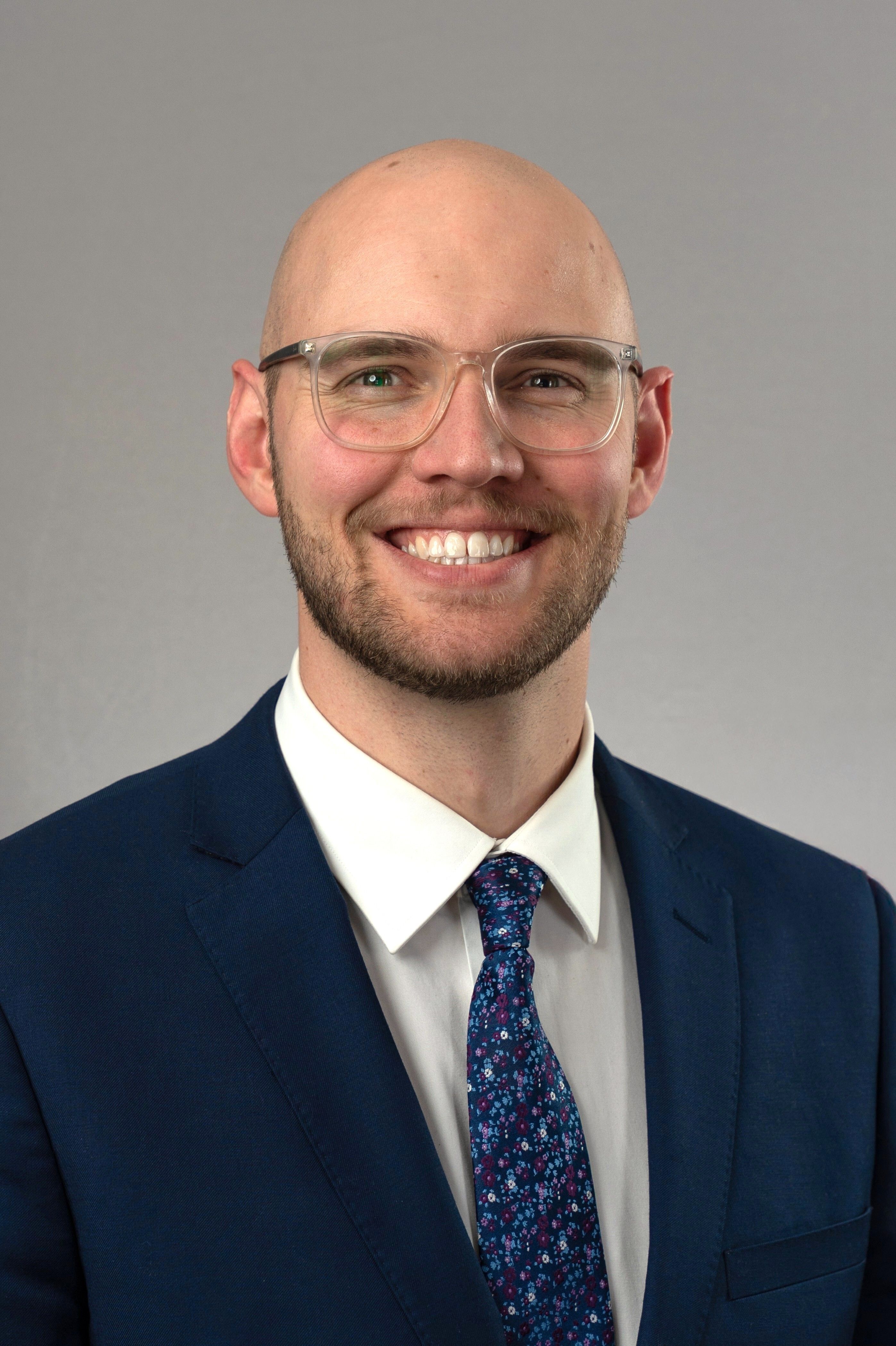 Dan Neff