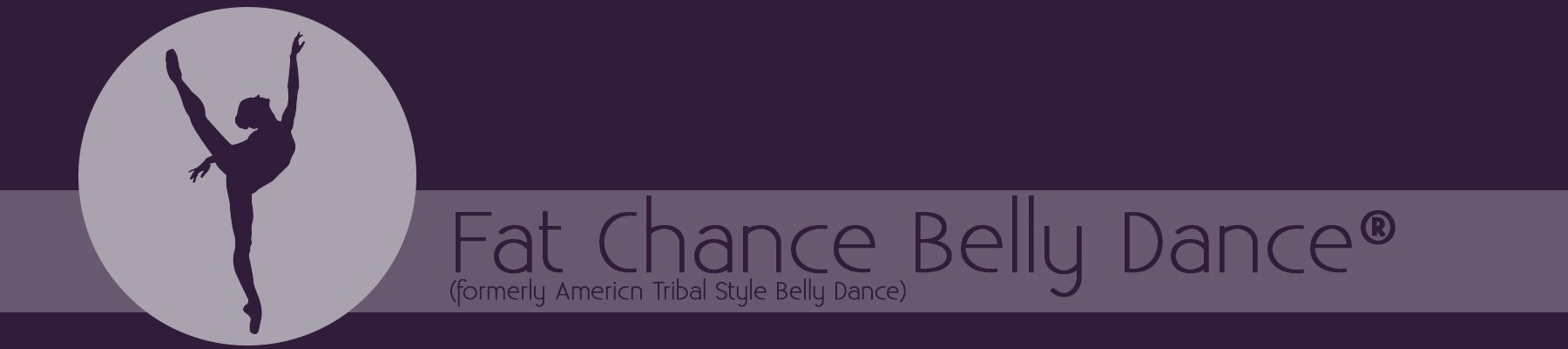 American Tribal Style Belly Dance (ATS) Level 1 & 2with Candace