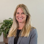 Jennifer G. Carpenter