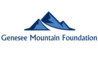 Genesee Mountain Foundation