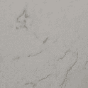 Carrara Gold