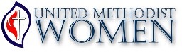 UMW Unit Meeting