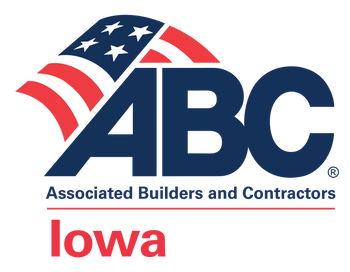 Associated Builders & Contractors of Iowa