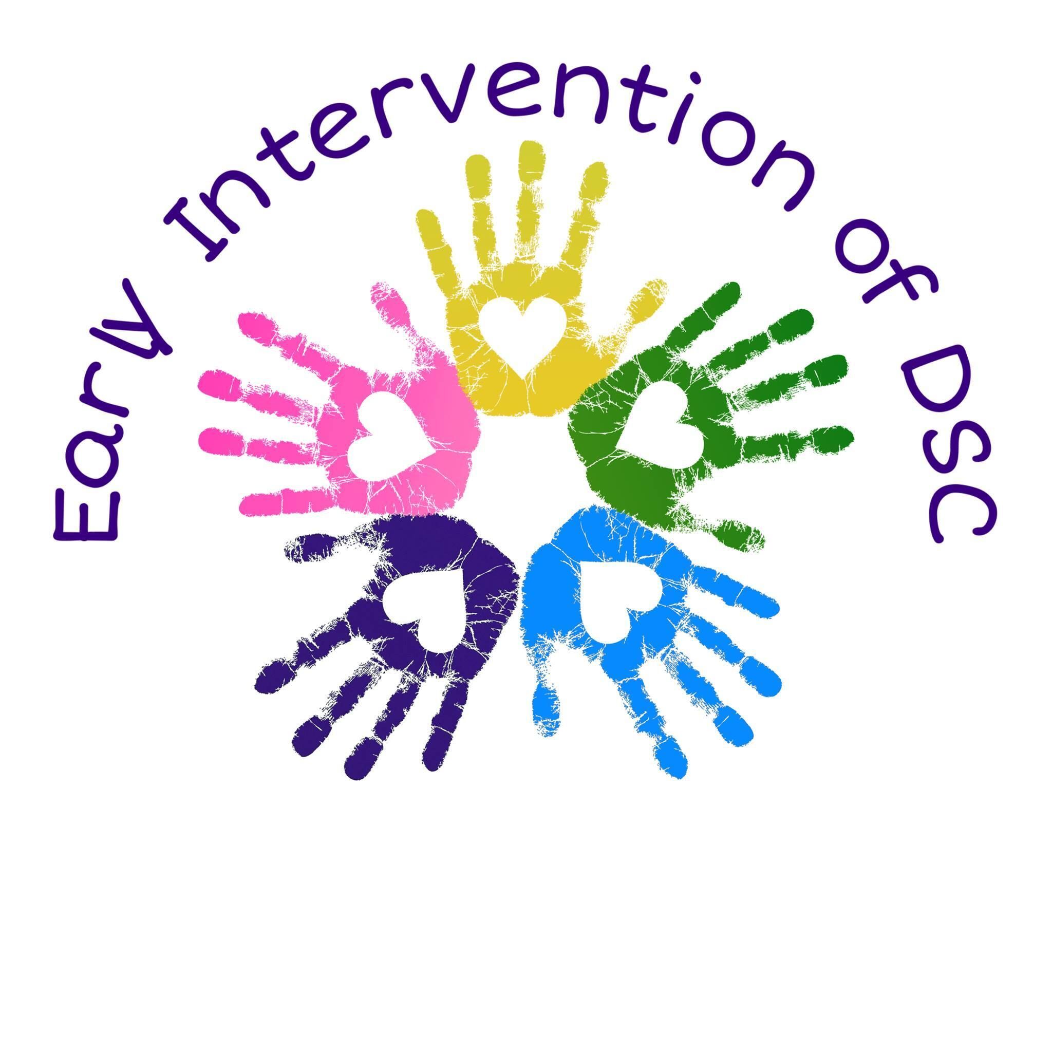 Early Intervention of DSC