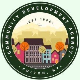 Fulton Community Development