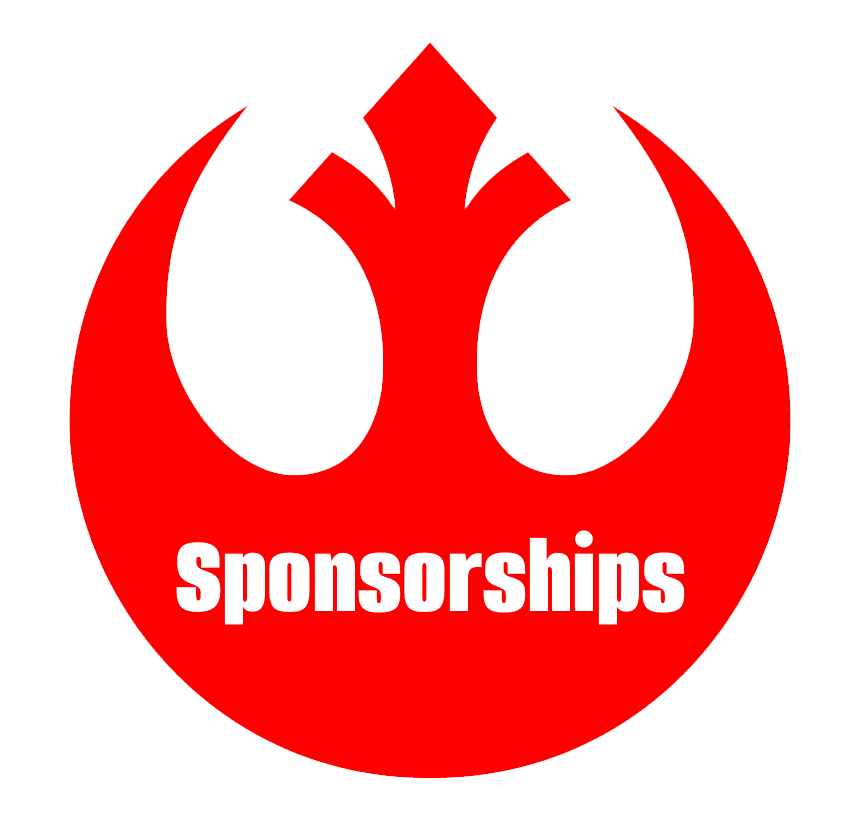 Sponsorships