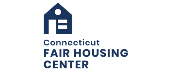 CT Fair Housing