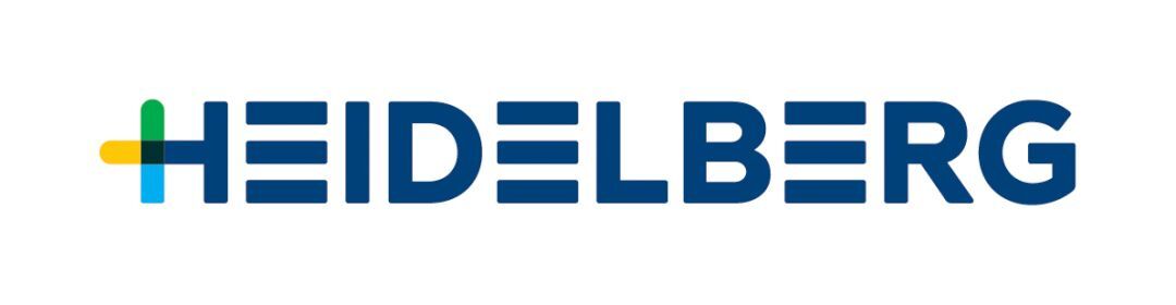 Heidelberger Druckmaschinen