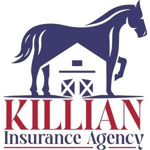 Killian Insurance