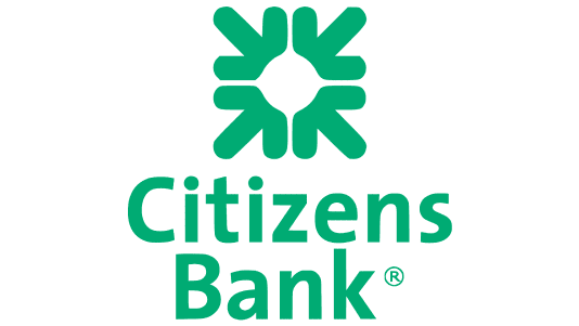 Citizens Bank