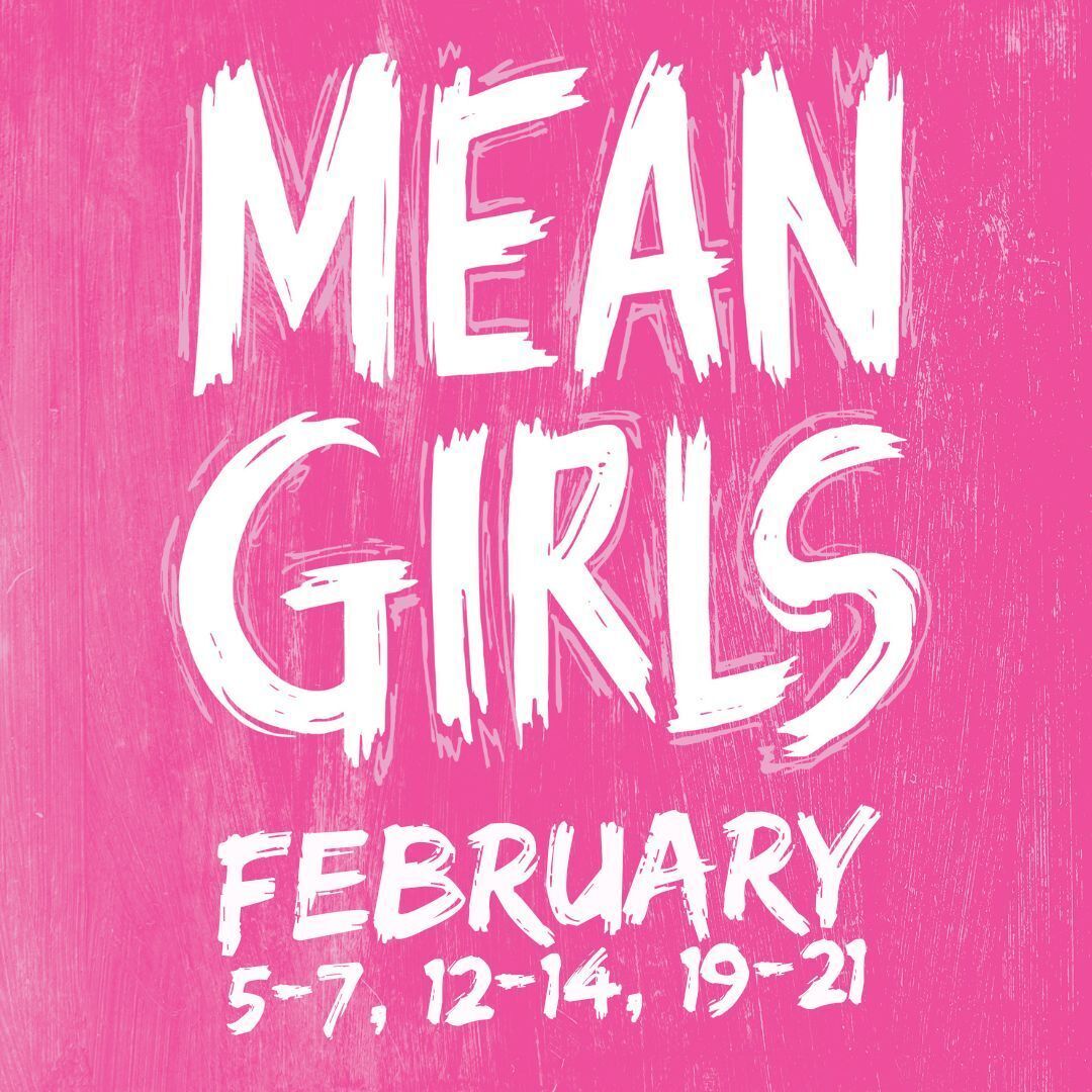 Mean Girls