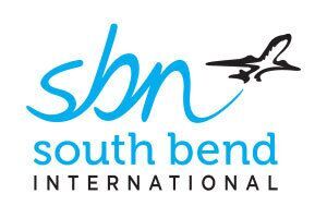 South Bend International