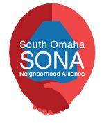 South Omaha Neighborhood Alliance