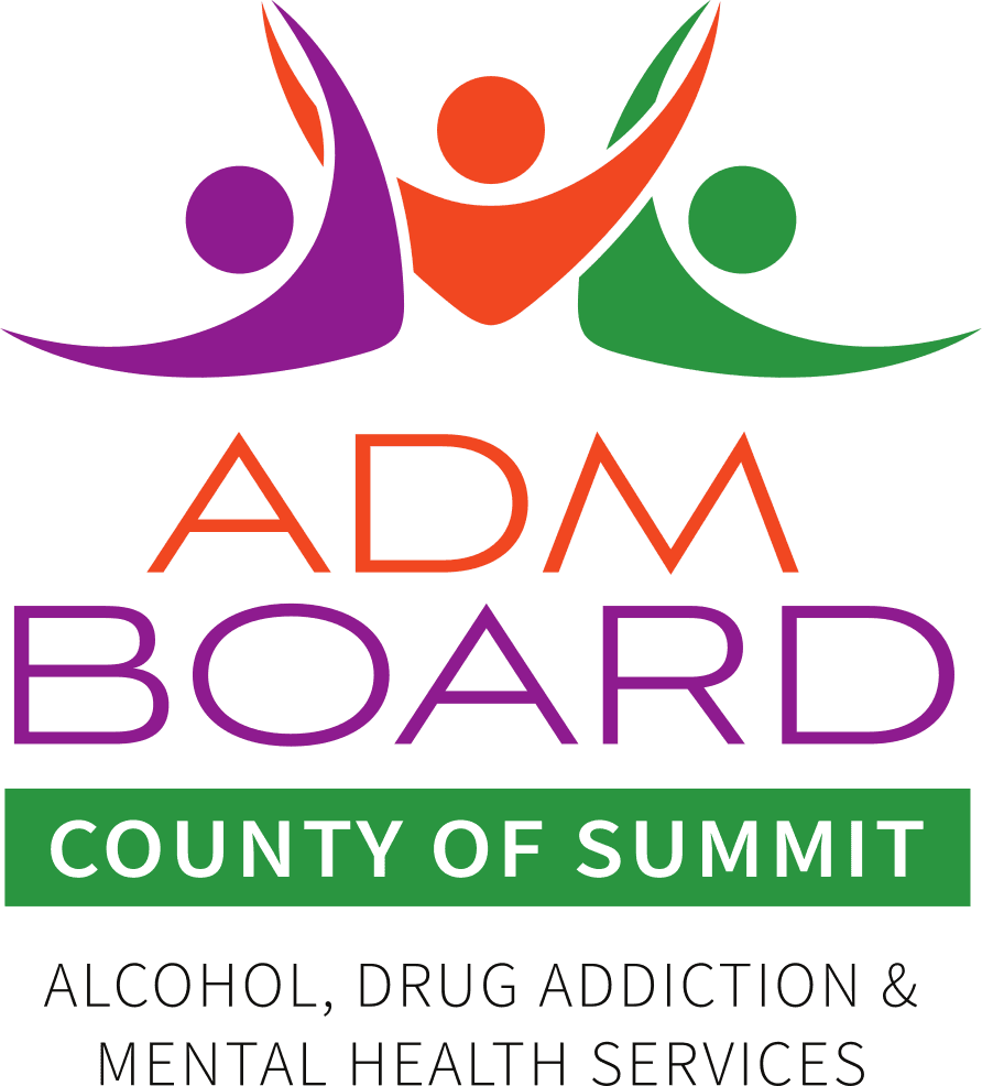 ADM Board County of Summit