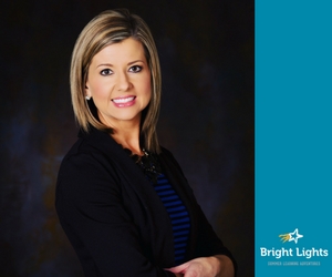 Announcing New Executive Director, Lisa Sypal