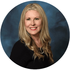 Melaney Grenz, M.S, CCC-SLP, Project Manager at CBIRT