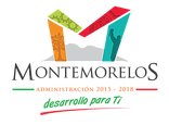 montemorelos, mexico logo