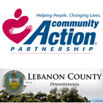 Lebanon County Community Action Partnership