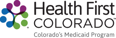Health First Colorado. Colorado's Medicaid Program