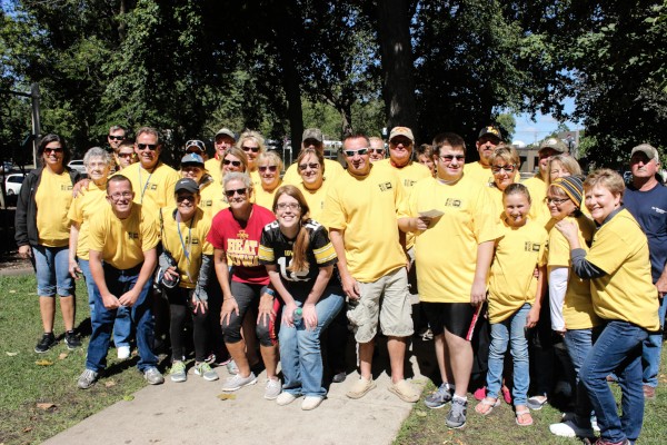 News & Events | Clear Lake, Iowa | One Vision