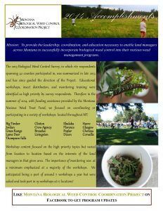 2014 Annual Report