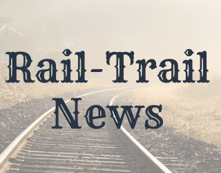 New York Landowners Bring Suit in Federal Court over Rail-Trail Extension in the Hudson Valley