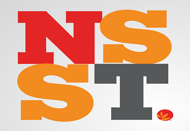 National Summit on Smokeless Tobacco Prevention