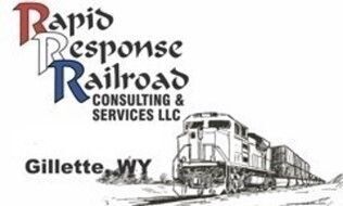 Rapid Response Railroad
