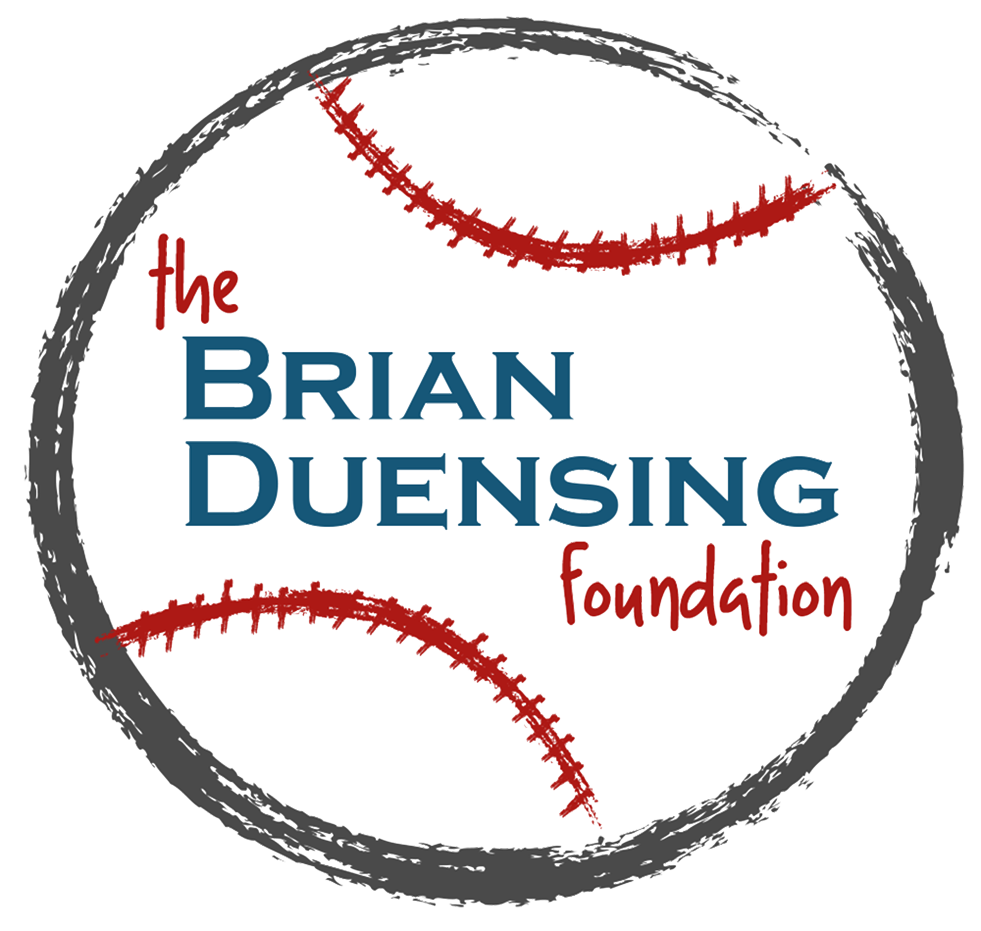 Brian Duensing Foundation