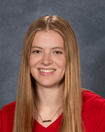 Angelia Staal - Academic and Dual Enrollment Coordinator
