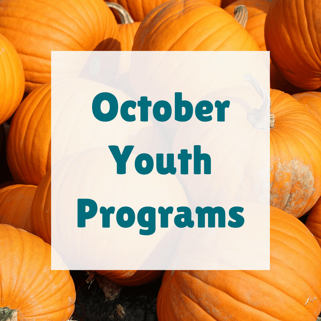 Youth Calendar 1