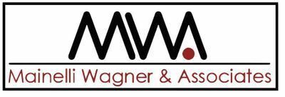 Mainelli Wagner & Associates