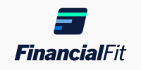 FinancialFit
