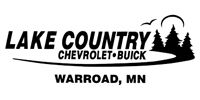 Lake Country Chevrolet