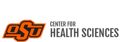 Oklahoma State University Center For Health Sciences