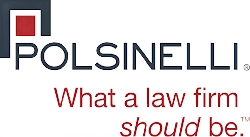 Polsinelli