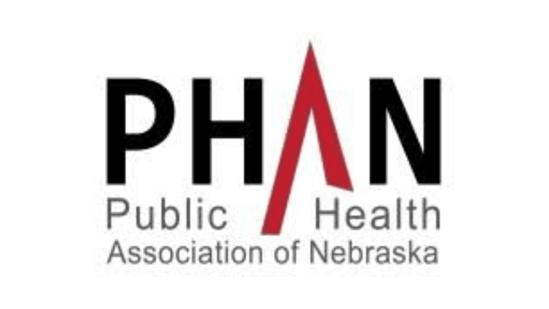 Public Health Association of Nebraska (PHAN)