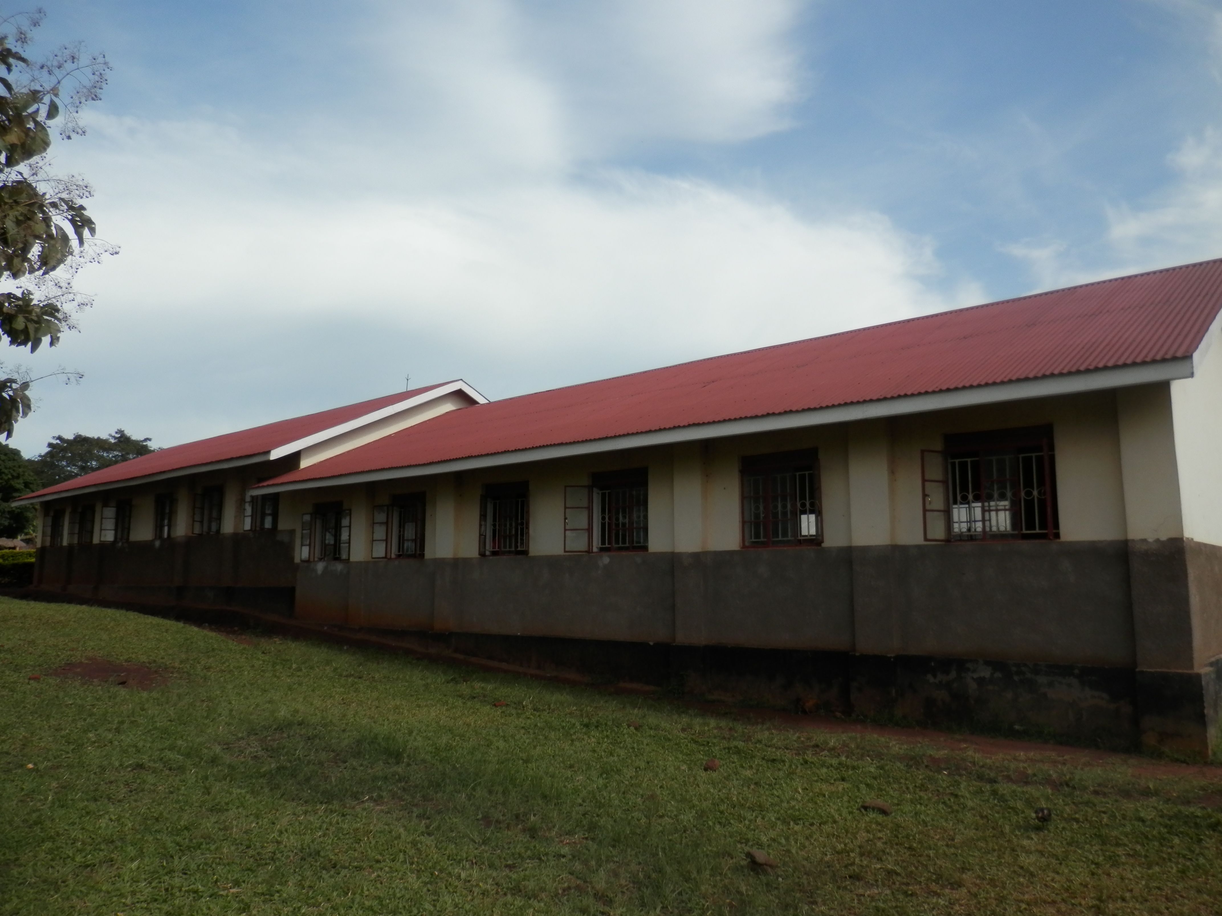 PA282237.JPG