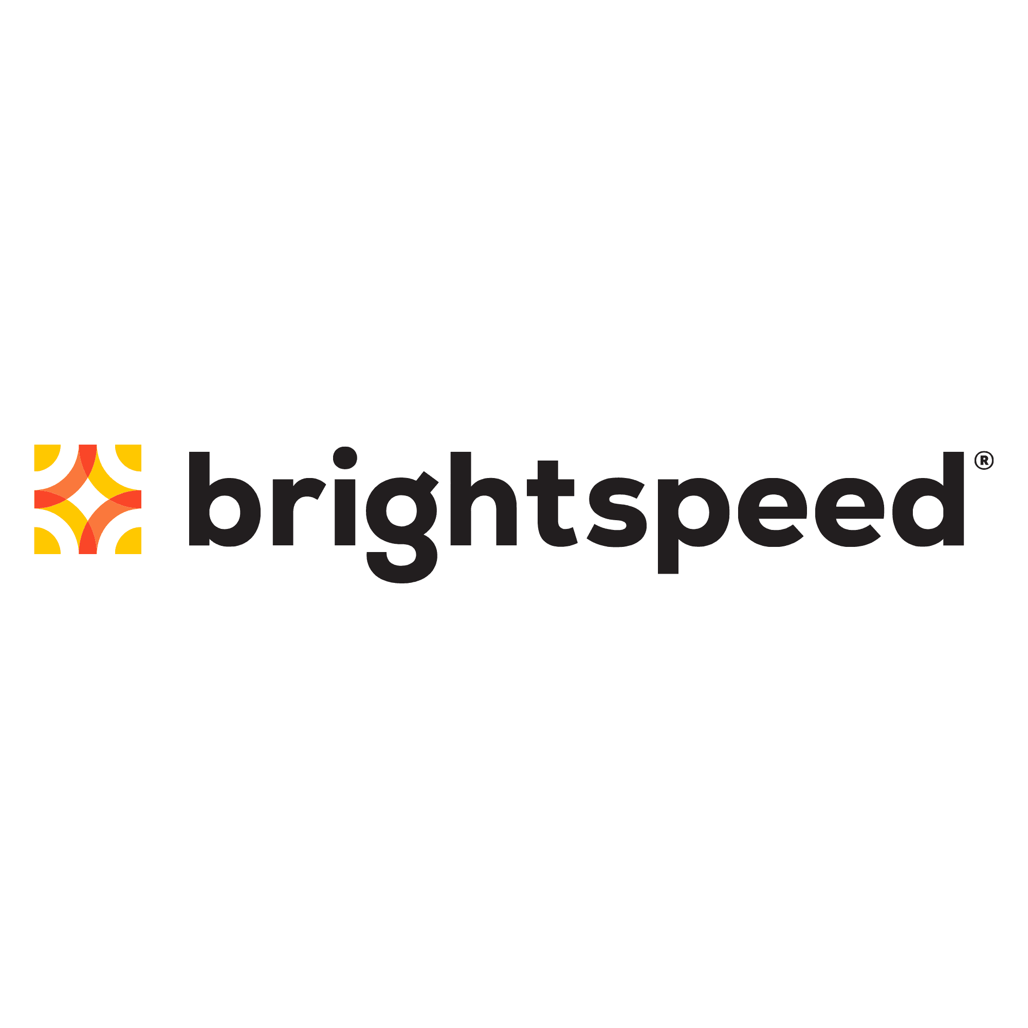 Brightspeed