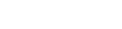 logo Legal Aid of Nebraska