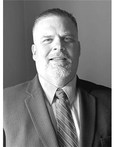 Chris Gries