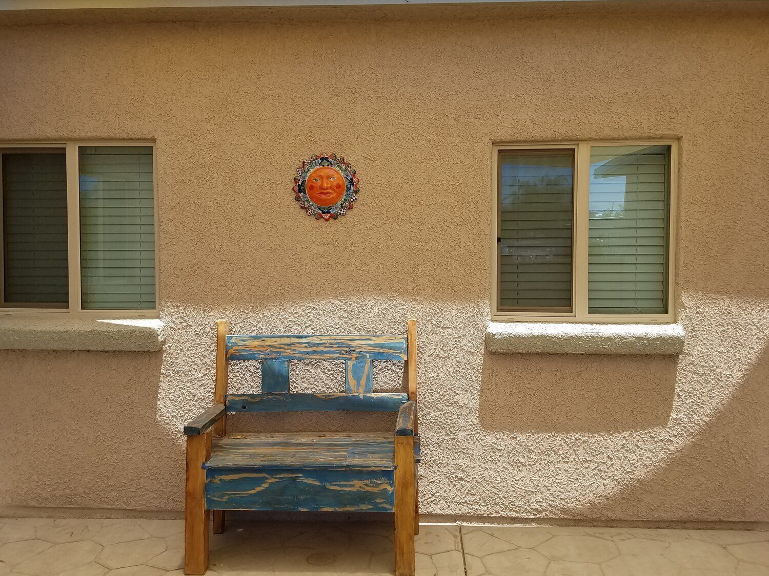 View Affordable Rentals