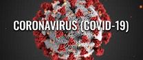 March 15th Annual Meeting is cancelled due to the spread of COVID-19 virus and the many advisories from Federal, State, and local Public Health agencies, and Habitat International