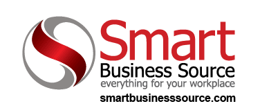 Smart Business Source Logo