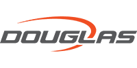 Douglas