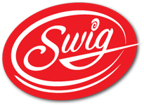 Swig Restaurant