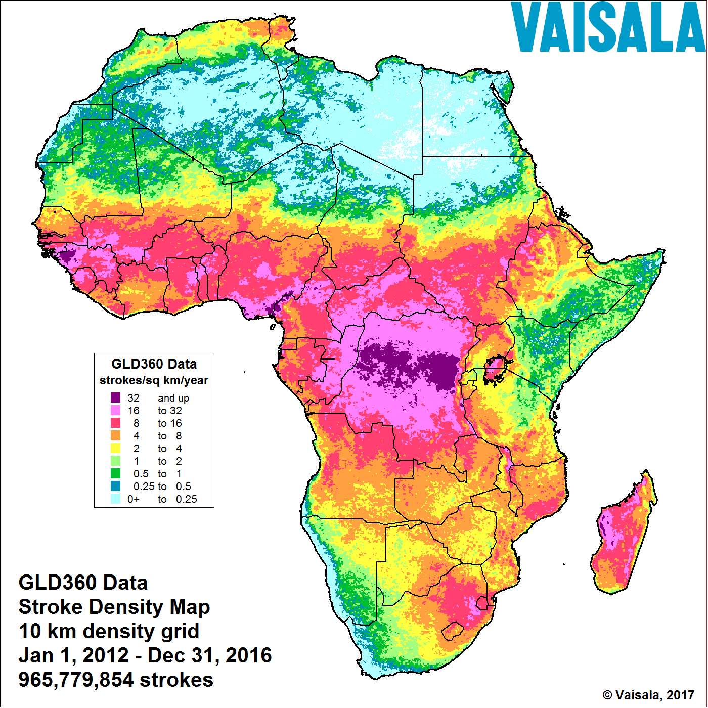 African Centres for Lightning and Network Programs