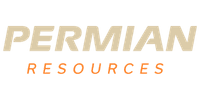 Permian Resources