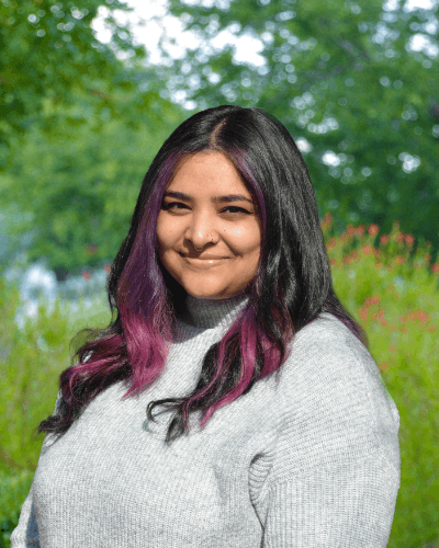 Dr. Asha Unni, Ph.D, LSSP