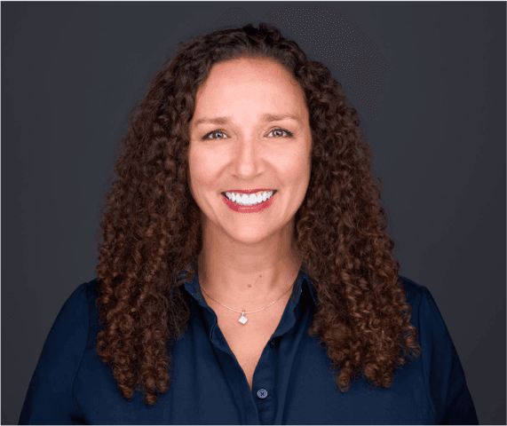 Debbie Sontupe, Chair